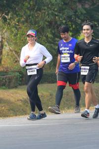 BIB: 41069, 4800, 46302
                            <button type="button" onclick="openModal(9917864)" class="btn btn-primary btn-sm float-right btn-popup" data-toggle="modal" data-target=".modal-high-quality">
                        <i class="fas fa-shopping-cart"></i> Add to Cart
                    </button>
                                            <button type="button" onclick="isThisMe(9917864, true)" class="btn btn-success btn-sm float-right btn-popup btn-isme hidden" data-toggle="tooltip" data-placement="bottom" title="นี่คือรูปของคุณใช่ไหม คลิกที่นี่เพื่อเอาเข้าอัลบั้ม">
                        <i class="fas fa-plus"></i> Add to album
                    </button>
                    <button type="button" onclick="isThisMe(9917864, false)" class="btn btn-warning btn-sm float-right btn-popup btn-isnotme hidden">
                        <i class="fas fa-ban"></i> Remove from album
                    </button>